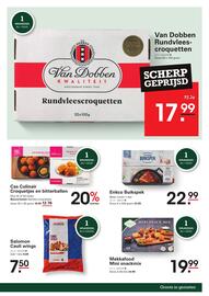 Sligro folder | Food Pagina 37