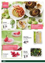 Sligro folder | Food Pagina 4