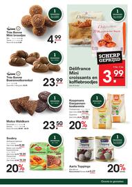 Sligro folder | Food Pagina 41