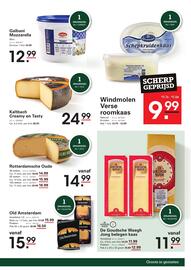 Sligro folder | Food Pagina 43