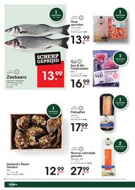 Sligro folder | Food Pagina 46