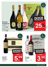 Sligro folder | Food Pagina 47