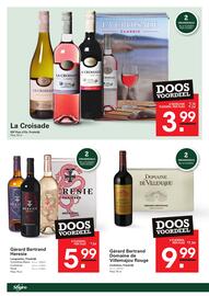 Sligro folder | Food Pagina 48