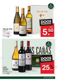 Sligro folder | Food Pagina 49