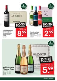Sligro folder | Food Pagina 51