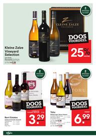 Sligro folder | Food Pagina 52