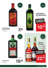 Sligro folder | Food Pagina 55