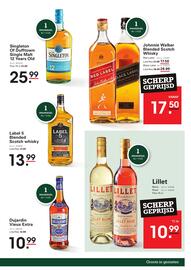 Sligro folder | Food Pagina 57