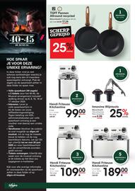 Sligro folder | Food Pagina 58