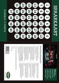 Sligro folder | Food Pagina 63
