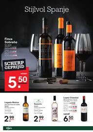 Sligro folder | Food Pagina 68