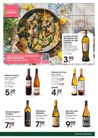 Sligro folder | Food Pagina 69