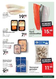 Sligro folder | Food Pagina 7