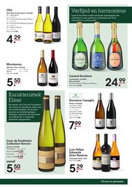 Sligro folder | Food Pagina 71
