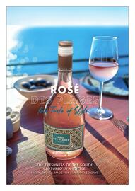 Sligro folder | Food Pagina 74