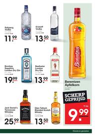 Sligro folder | Food Pagina 77