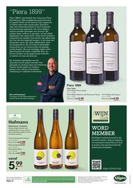Sligro folder | Food Pagina 81