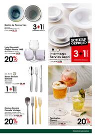 Sligro folder | Food Pagina 87