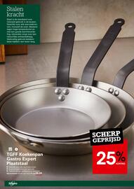 Sligro folder | Food Pagina 88