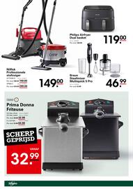 Sligro folder | Food Pagina 90