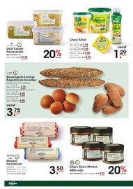 Sligro folder | Food Pagina 98
