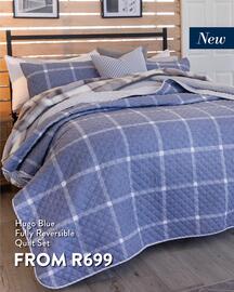 Volpes catalogue Page 2