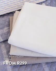 Volpes catalogue Page 3
