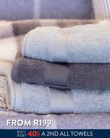 Volpes catalogue Page 5