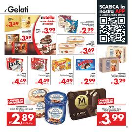 Volantino Deco Supermercati Pagina 11
