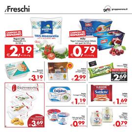 Volantino Deco Supermercati Pagina 4