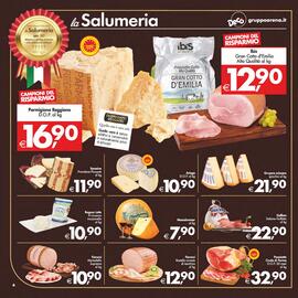 Volantino Deco Supermercati Pagina 6