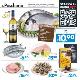 Volantino Deco Supermercati Pagina 9