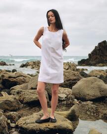 Calvin Klein leták Strana 3