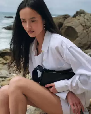 Calvin Klein leták (platné do 16-06)
