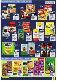 President Hyper catalogue Page 5