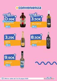 Volantino C+C Italmarket Pagina 13