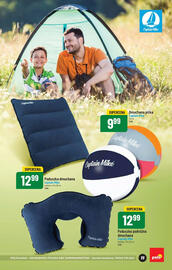 Polomarket gazetka Strona 11