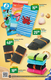 Polomarket gazetka Strona 12