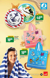 Polomarket gazetka Strona 13