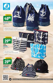 Polomarket gazetka Strona 14