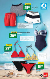 Polomarket gazetka Strona 15