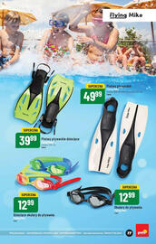 Polomarket gazetka Strona 17