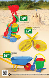 Polomarket gazetka Strona 18