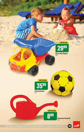 Polomarket gazetka Strona 19