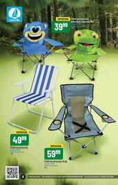 Polomarket gazetka Strona 2