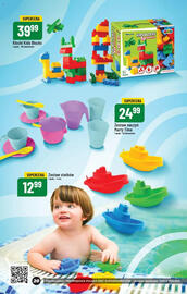 Polomarket gazetka Strona 20