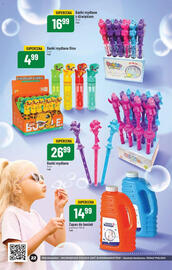 Polomarket gazetka Strona 22