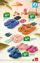 Polomarket gazetka Strona 23