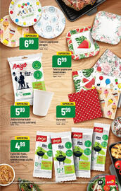 Polomarket gazetka Strona 27