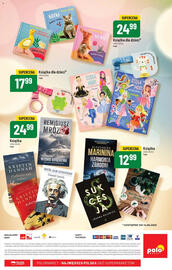 Polomarket gazetka Strona 28